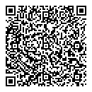 QR код "Едим дома!"