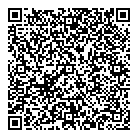 QR код "Прайд Мебель"