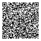 QR код "Студия диванов"