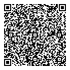 QR код "Vivat"