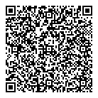 QR код "Kaprise"