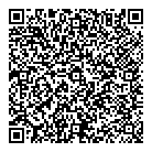 QR код "Браво"