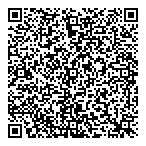QR код "NEWTON STUDIO"
