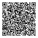 QR код "Russini-M"