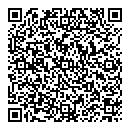 QR код "Елена"
