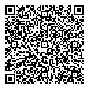 QR код "Анна"