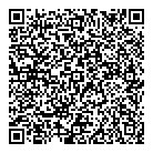 QR код "Идиллия"