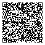 QR код "Уютека"