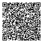 QR код "Деко Рум"