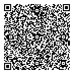QR код "Софья"