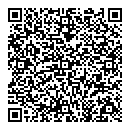 QR код "Мебель 7я"