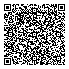 QR код "Склад-магазин"