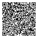 QR код "Алекс М"