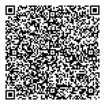 QR код "Статус Мебель"