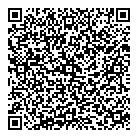 QR код "СантехКлуб"
