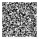 QR код "На Советской"