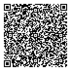 QR код "Маэстро"
