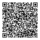 QR код "Акватон"