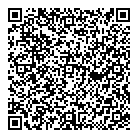 QR код "Высь Л"