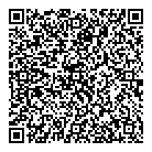 QR код "Садовод"