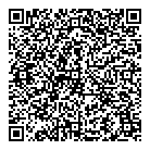 QR код "Брус48"