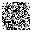 QR код "Велес"