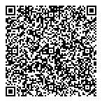QR код "Габионика"