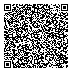 QR код "Мастермебель"