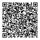 QR код "Involux"