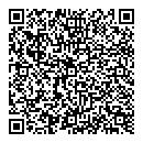 QR код "Райтон"