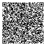 QR код "Новостройки"