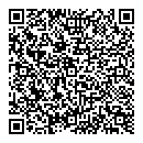 QR код "Райтон"