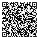 QR код "Perrino"