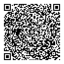 QR код "Askona"