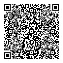 QR код "Мрамор-48"