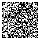 QR код "Надежда-Фарм"