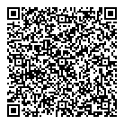 QR код "Экона"