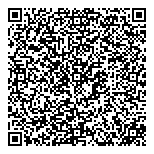 QR код "Максавит"