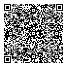 QR код "Норма"