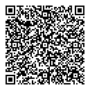 QR код "Кадуцей"