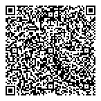 QR код "Экона"