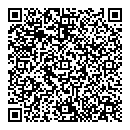 QR код "Алоэ"