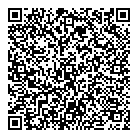 QR код "Фарм-Центр"