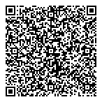 QR код "Новостройки"
