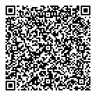 QR код "Почта России"