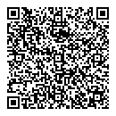 QR код "Мэтр"