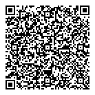 QR код "Строймедсервис"
