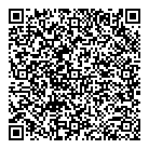 QR код "Аптека.ру"