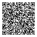 QR код "Аптечка"