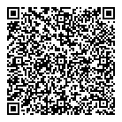 QR код "Твоя аптека"